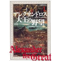 61U+z15XvWL._AC_UL210_SR210,